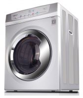 7.0Kg Tumble Dryer