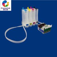 sistema continuo de la tinta XP30 102 202 205 302 305 401 701 600 800 