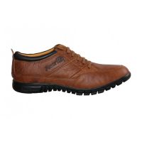 RedChief Shoe