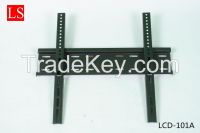 Lcd/led Wall Mount Bracket