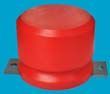 Polyurethane buffer  ZDQ-B