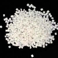 Virgin Polybutylene Terephthalate PBT Resin with Good Dimensional Stability and High-Impact