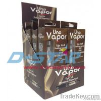 Customized point of sales POS display packaging