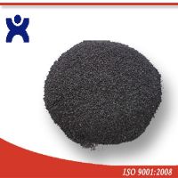 -325 natural conductivity flake graphite powder