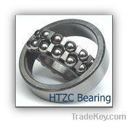 2013 Top Rank Quality Self-aligning Ball Bearing