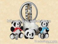 2013 Top Rank Clearance Sale Spherical Roller Bearing
