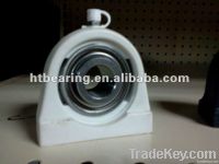 2013 Best Seller Pillow Block Bearing