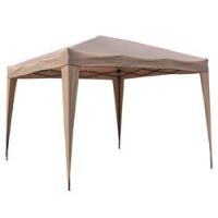 3X3 folding pop up  Gazebo