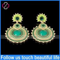 2014 Spring And Summer Latest Design