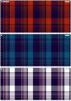 Garments Fabric Material