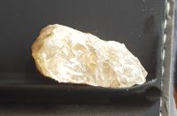 Rough Uncut Diamonds For sale