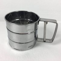 Best Selling Professional Stainless Steel Mesh