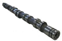 Forged Camshafts