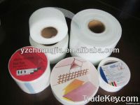 Self-adhesive Fiberglass Mesh Tape