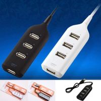 Usb Hub