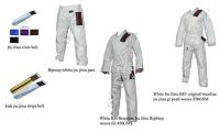 Jiu Jitsu Gi Bjj Gi Original