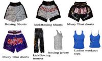 Boxing Shorts Boxing Boxing Trunks Boxing