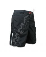 Wholesale Hi-Split Grip Lock MMA