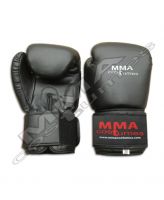 Wholesale & Retail Muay Thai Kickboxing
