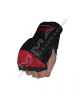 Wholesale Inner Gel Padded Hand Wrap