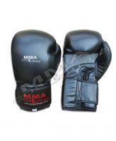 Wholesale Cheap Price Bulk Black Artificial