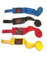 Wholesale Single Color Stretchable Hand Wraps