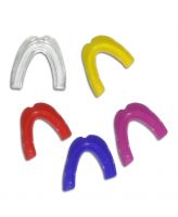 Wholesale Single Mouth Guards For Boxing