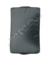 Wholesale Krav Maga Training Large Kick