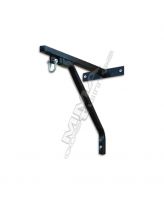 Wholesale Heavy Duty Wall Mounted Punching