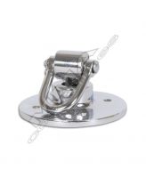 Wholesale Stainless Steel D-Shaped Speed