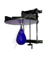 Wholesale & Retail Adjustable Boxing Speed