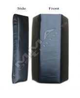 Wholesale Krav Maga Tombstone Kick Shield