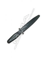 Wholesale PVC Training Knife (Non-Flexible