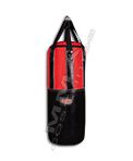 Wholesale Red & Black Heavy Duty