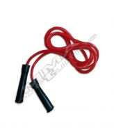 Wholesale Cheap Price Fitness Jumping Ropes