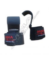Premium Quality Full Wrist Protective Lifting