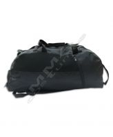Wholesale Price New Improved Version Heavy
