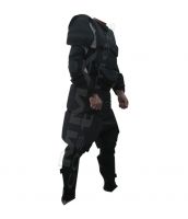 Wholesale Full Body Armour | Krav Maga