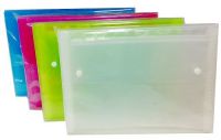 Expanding File/ Accordion Bag