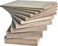 Sell plywood