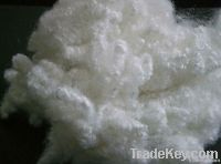 SD RW Virgin polyester staple fiber