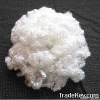 Recycled Polyester staple fiber HCS and HC 7D and 15D
