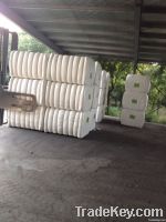 polyester staple fiber
