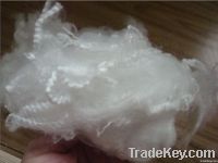 Polyester Staple Fiber 15D*32 51 64 71MM HC/HCS , fibre, fiber, PSF
