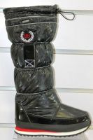 Snow Boots