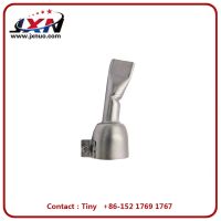 Heat Gun Nozzle Plastic Welding Accessories