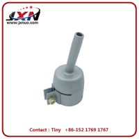 Heat Gun Plastic Welding Gun Regular