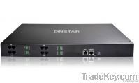 32 Ports FXS FXO VOIP Gateway
