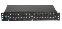 GSM/CDMA VOIP Gateway Support BULK