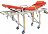 stretcher